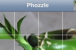 Phozzle (iPhone/iPod)