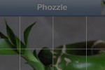 Phozzle (iPhone/iPod)