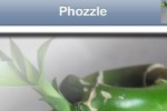 Phozzle (iPhone/iPod)