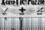 XcrypTic (iPhone/iPod)