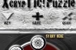 XcrypTic (iPhone/iPod)
