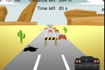 Crazy Cars (iPhone/iPod)