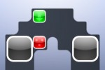 Gravix (iPhone/iPod)