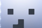 Gravix (iPhone/iPod)