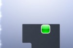 Gravix (iPhone/iPod)