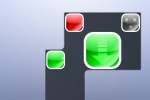 Gravix (iPhone/iPod)