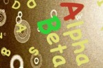 TheAlphaBeta (iPhone/iPod)