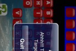 TheAlphaBeta (iPhone/iPod)
