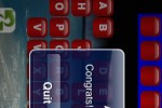TheAlphaBeta (iPhone/iPod)