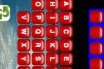 TheAlphaBeta (iPhone/iPod)