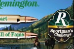 Remington Sportsman's Challenge (iPhone/iPod)