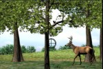 Remington Sportsman's Challenge (iPhone/iPod)