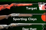 Remington Sportsman's Challenge (iPhone/iPod)