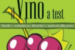 Vino Test (iPhone/iPod)