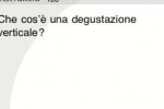 Vino Test (iPhone/iPod)