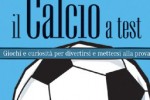 Calcio Test (iPhone/iPod)