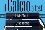 Calcio Test (iPhone/iPod)
