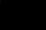 MobileMUD (iPhone/iPod)