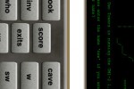 MobileMUD (iPhone/iPod)