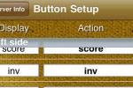 MobileMUD (iPhone/iPod)
