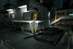 Alliance of Valiant Arms (PC)