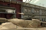 Alliance of Valiant Arms (PC)
