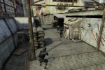 Alliance of Valiant Arms (PC)