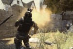 Alliance of Valiant Arms (PC)
