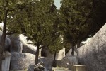 Alliance of Valiant Arms (PC)
