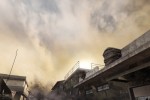Alliance of Valiant Arms (PC)
