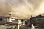 Alliance of Valiant Arms (PC)