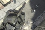Alliance of Valiant Arms (PC)