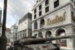 Alliance of Valiant Arms (PC)
