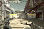 Alliance of Valiant Arms (PC)