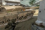 Alliance of Valiant Arms (PC)