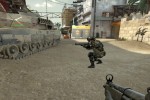 Alliance of Valiant Arms (PC)