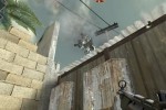 Alliance of Valiant Arms (PC)