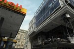 Alliance of Valiant Arms (PC)