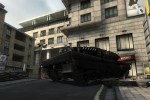 Alliance of Valiant Arms (PC)