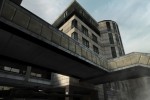 Alliance of Valiant Arms (PC)