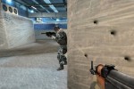 Alliance of Valiant Arms (PC)