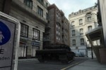 Alliance of Valiant Arms (PC)