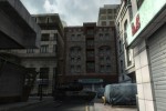 Alliance of Valiant Arms (PC)