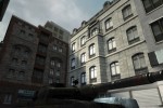 Alliance of Valiant Arms (PC)