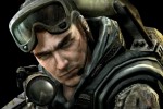 Alliance of Valiant Arms (PC)