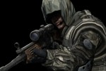Alliance of Valiant Arms (PC)