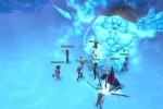 Bright Shadow (PC)