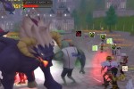 Bright Shadow (PC)