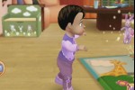 My Baby First Steps (Wii)