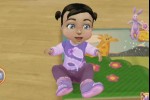 My Baby First Steps (Wii)